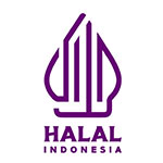 Penyelia Halal